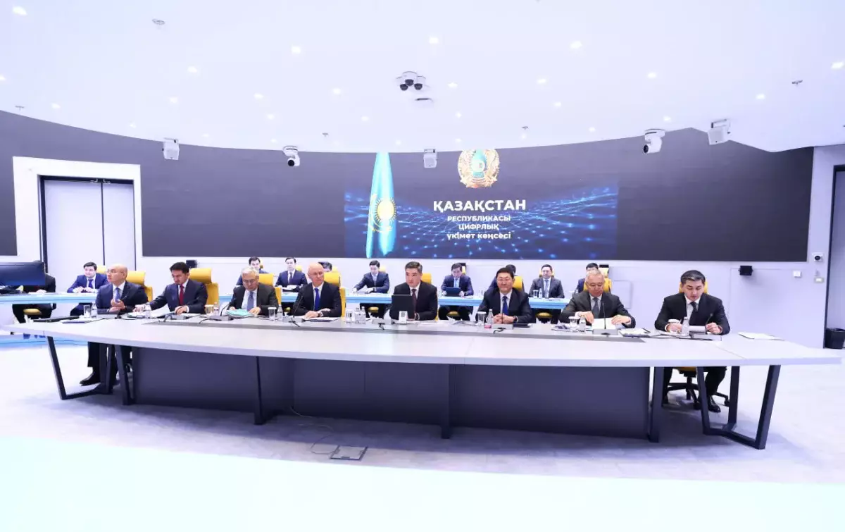 В Правительстве рассмотрены новые подходы к привлечению инвестиций