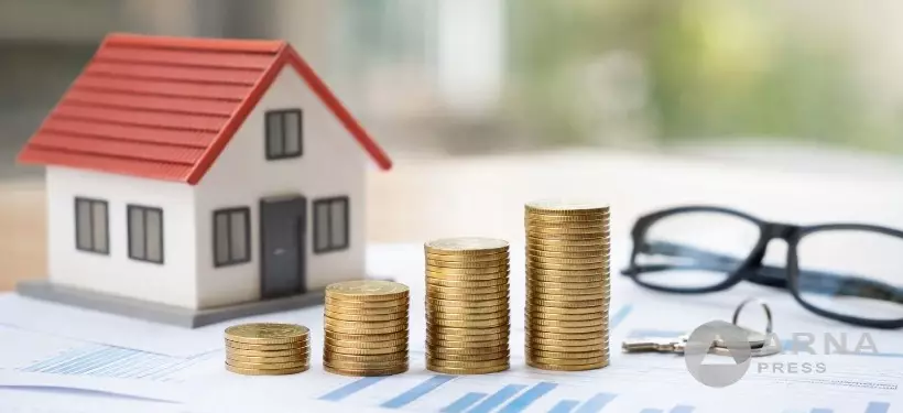 Біріңғай зейнетақы төлемін пайдалану ережелері өзгереді