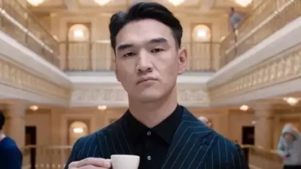 Нұрлан Сабуровтың Ресейдегі концерттері жаппай тоқтатылып жатыр