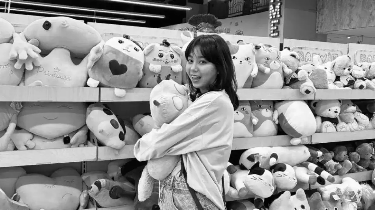 Видео с показаниями Нурай Серикбай: в МВД отреагировали на утечку