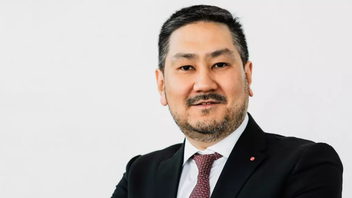 OrdaMed басшысы іздестіріліп жатыр