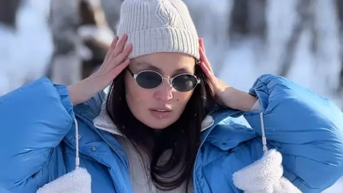 Жұлдыз Әбдікәрімова: "Білім саласына түбегейлі реформа жасар едім"