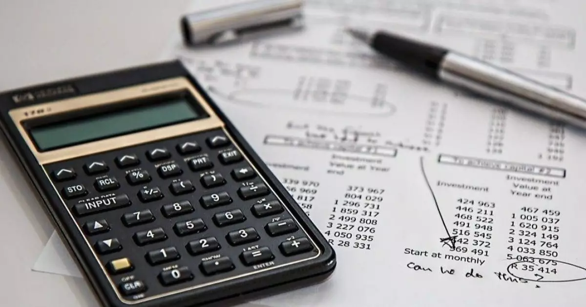  Зейнетақы қорындағы артық ақша ипотека төлеу үшін де берілмейтін болды 