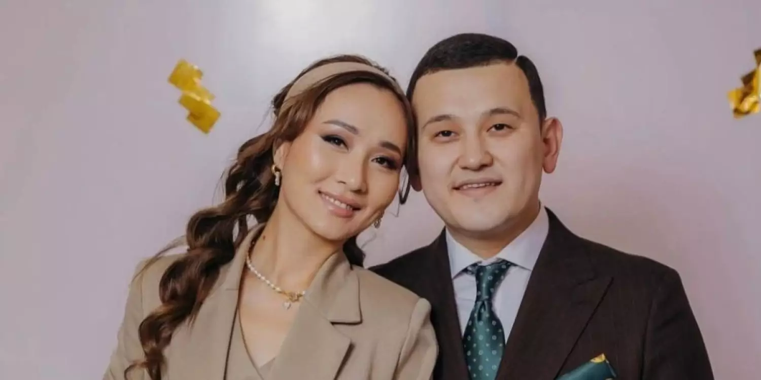 «Екі құдағи ренжісіп қалған»: Елдос Кәдірханов оқырмандарына жауап берді