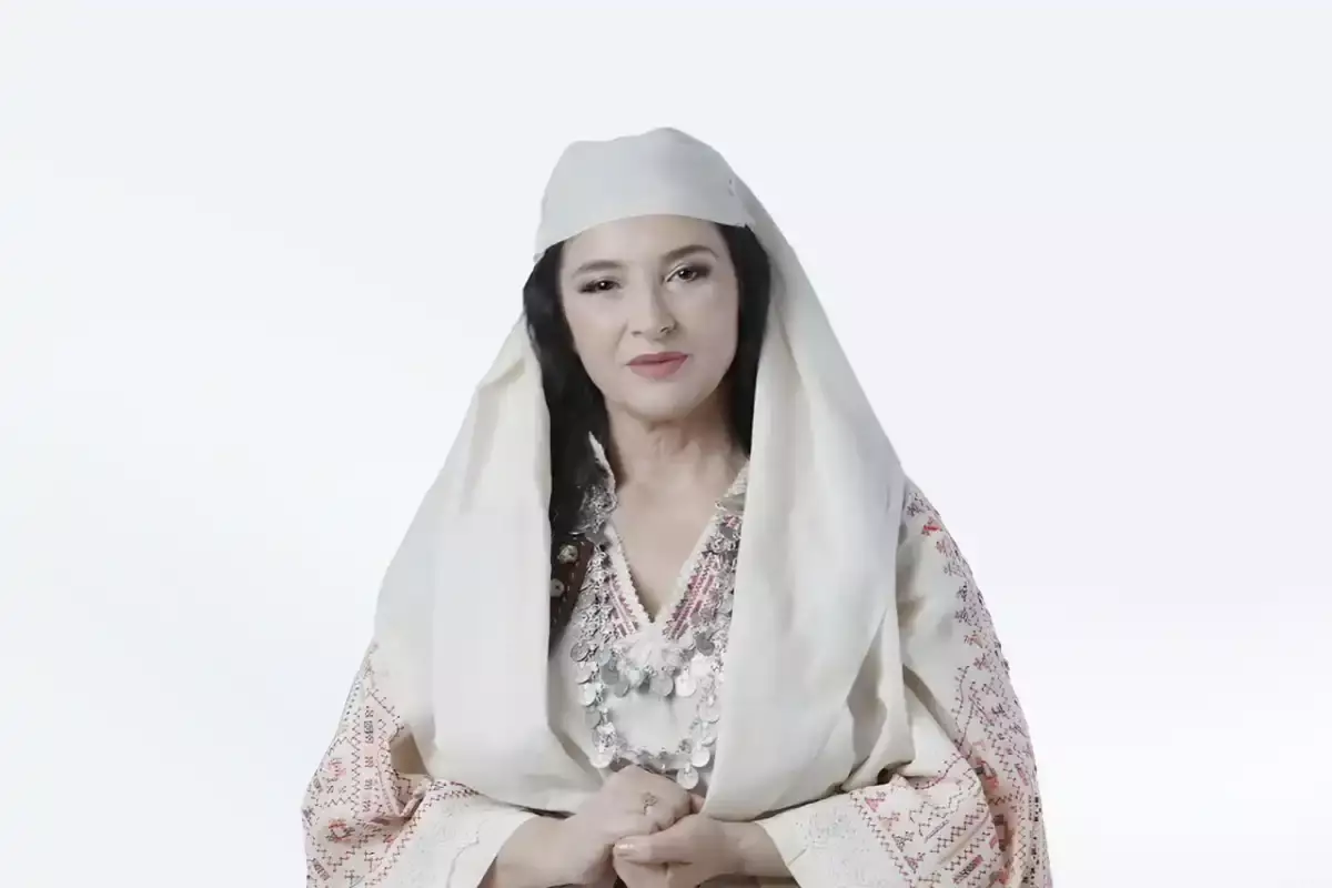 Жемқорлыққа қарсы ИИ-министрді жасағандар өздері жемқорлыққа айыпталды