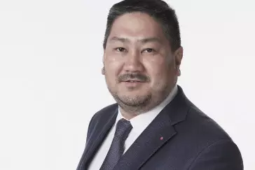 Главу "OrdaMed" Еркина Длимбетова объявили в розыск