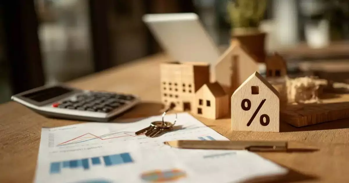  Правила по использованию пенсионных излишков изменили в Казахстане 