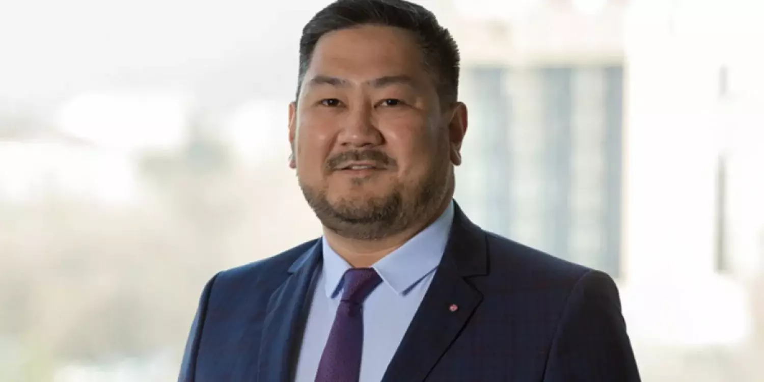  OrdaMed компаниясының басшысы Еркін Ділімбетовке іздеу жарияланды