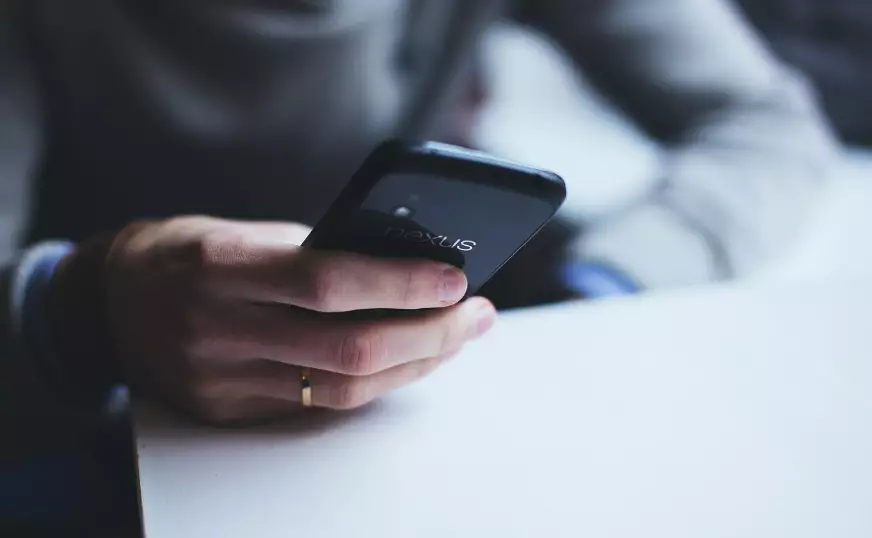 Уголовное дело возбуждено за распространение интимных материалов в ЗКО