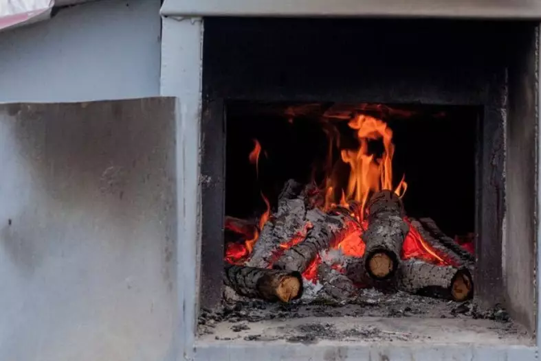 В Казахстане за отопительный сезон зарегистрировано 2195 пожаров