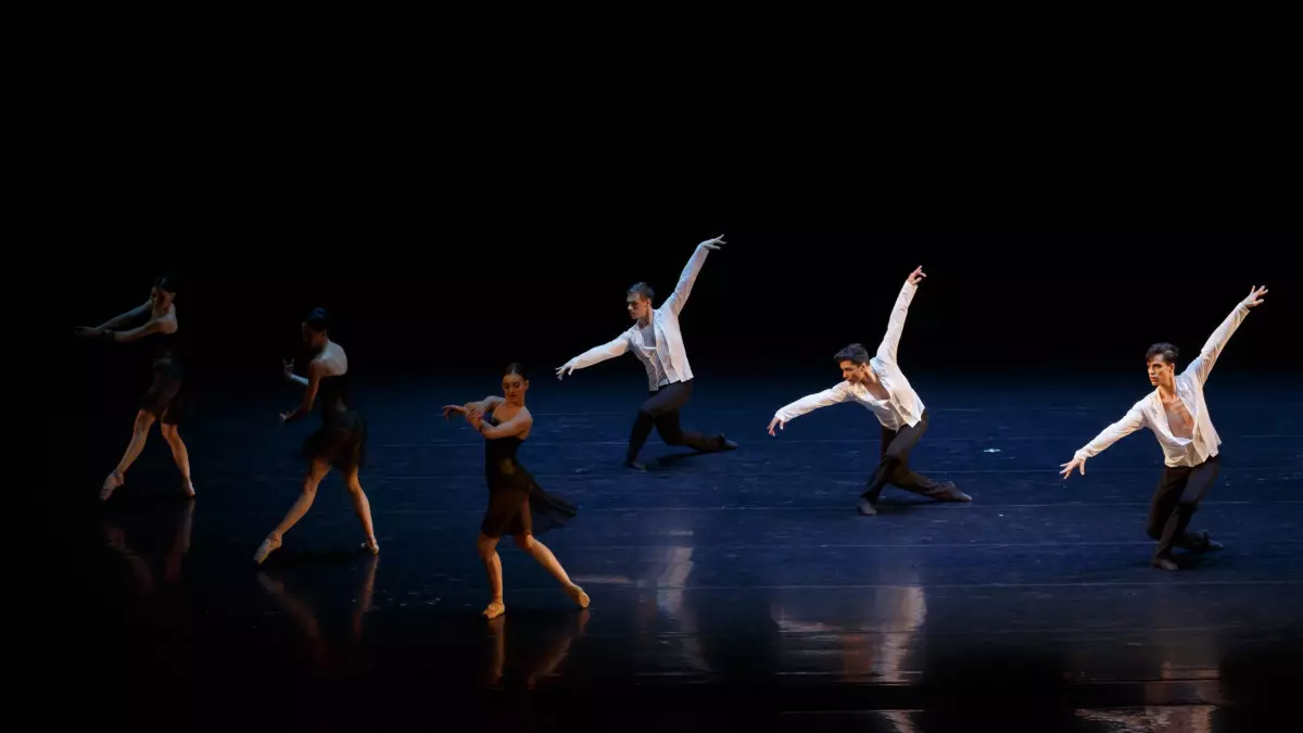 Елімізде балет пен цирк өкілдері қорғалмаған – депутат