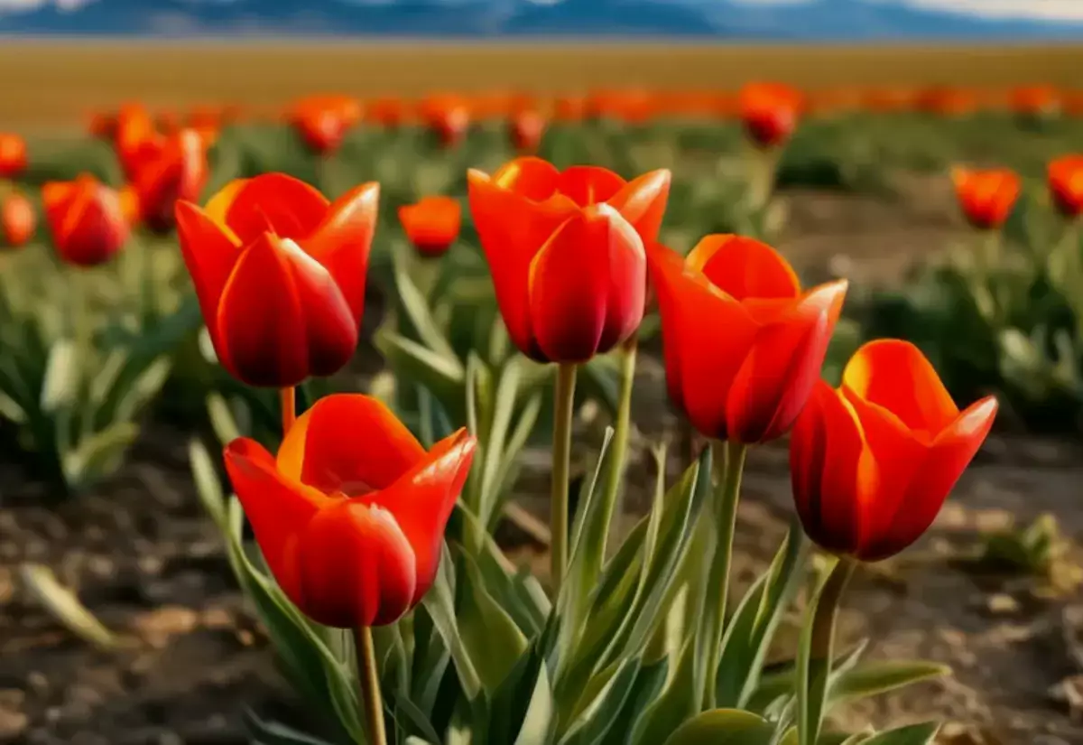 Сколько дней будут отдыхать казахстанцы на 8 Марта и Наурыз - новости на Lada.kz 29.01.2026