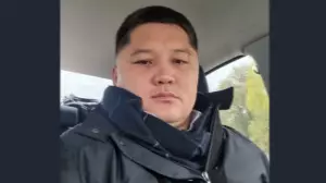 Өтірік жылайтын сияқтымыз