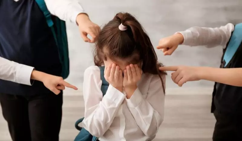 Расширенная комиссия для расследования буллинга над школьницей создана в Алматы