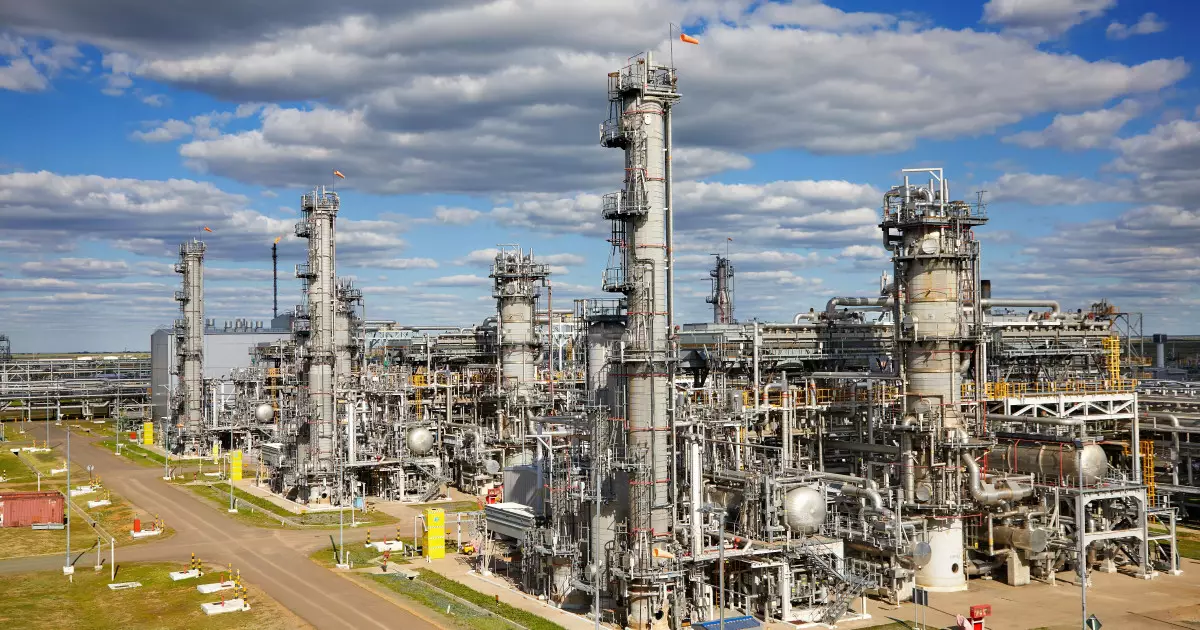   Қарашығанақ ісі бойынша шетелдік акционерлер Қазақстанға 4 миллиард доллар өтемақы төлеуі мүмкін   