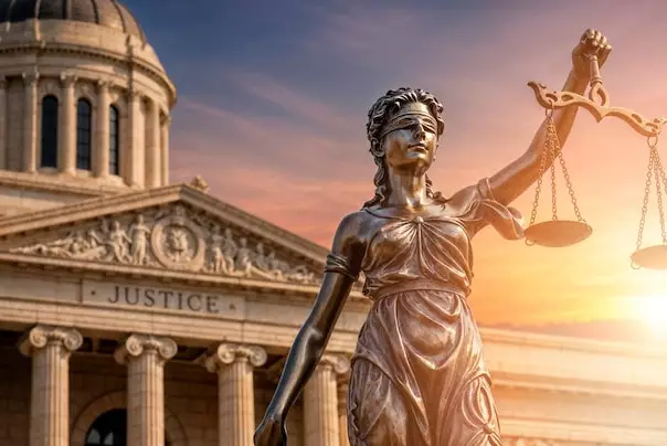 Депутат Сергей Пономарев поддержал конституционный запрет смертной казни