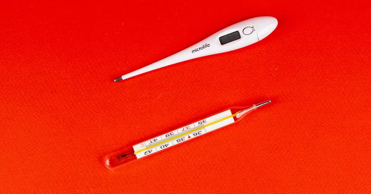 Астанада -20°С аяз, Шымкентте +10°С жылы: Алдағы күндері ауа райы қандай болады?