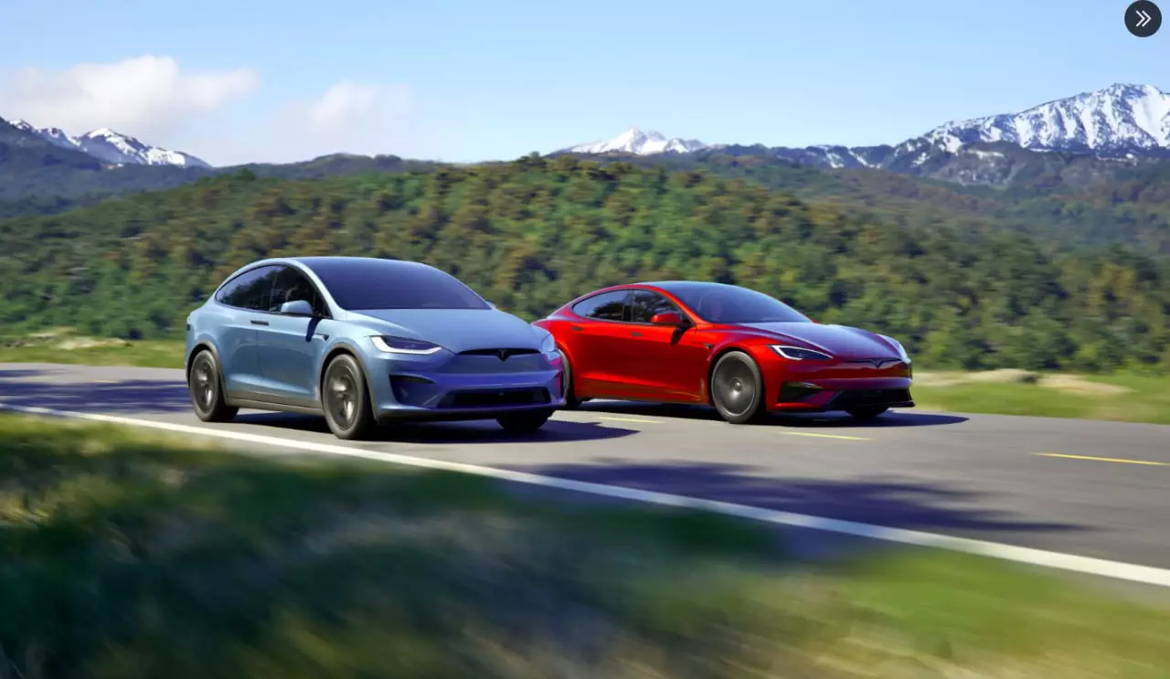 Tesla аты аңызға айналған көліктерінен бас тартып, Optimus роботтарын шығарады