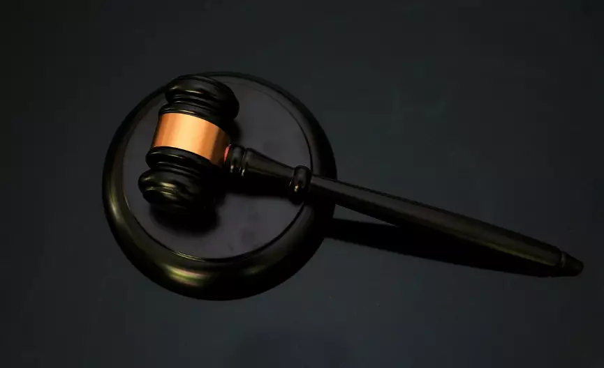 Подпольно изготавливавших снюс осудили в Туркестанской области