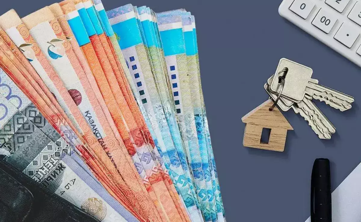 Отбасы банк опубликовал важное заявление касательно пенсионных излишков - новости на Lada.kz 29.01.2026