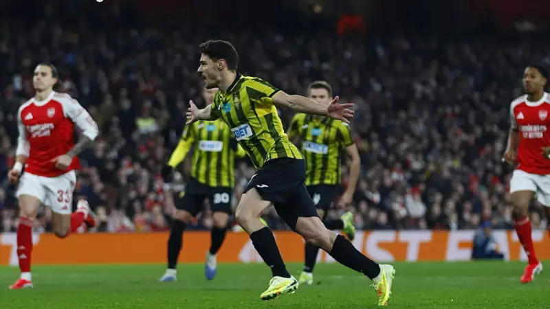 «Қайрат» легионерімен қоштасты