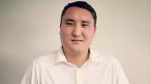 Қазақстан моделі аймақ елдеріне үлгі болды