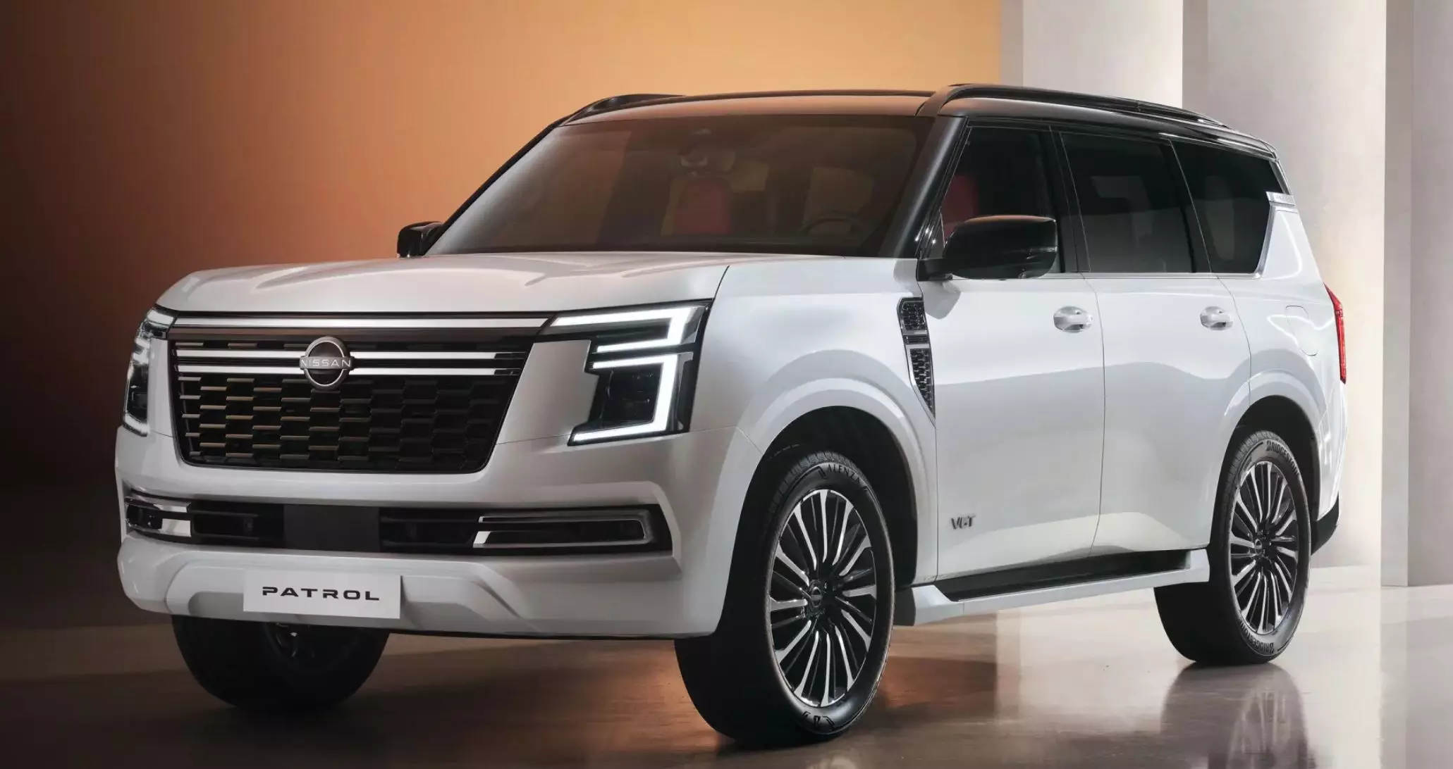 В Казахстане начались официальные продажи нового Nissan Qashqai, цена стартует от 20,4 млн тенге.