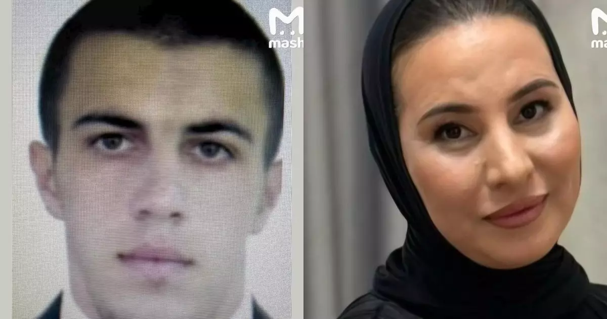  Қалыңмалға берілген көлікті сату жанжалы адам өліміне әкелді 