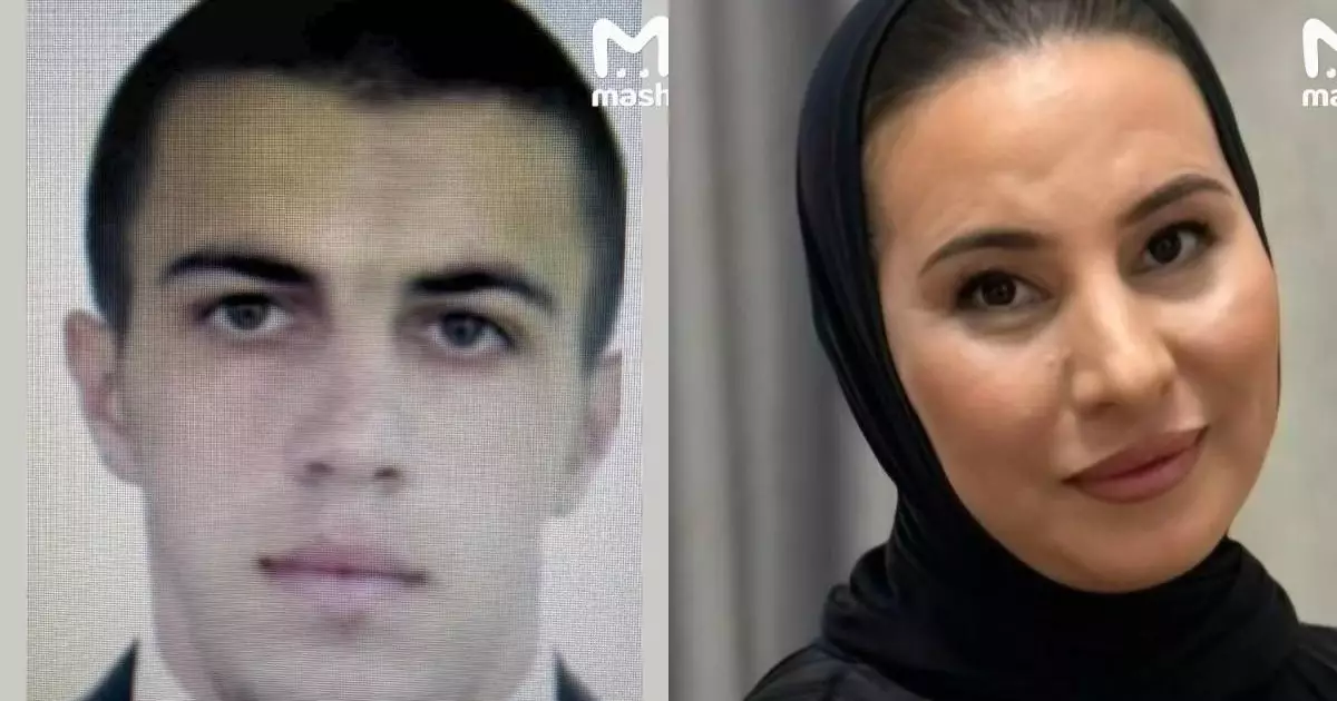  28 жастағы ер адам 36 жастағы әйелінің денесін бөлшектеп, қала сыртына апарып тастаған 