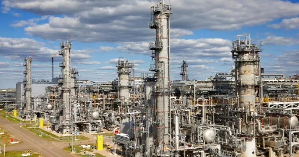  Қарашығанақ ісі. Шетелдік акционерлер Қазақстанға 4 млрд доллар өтемақы төлеуі мүмкін 