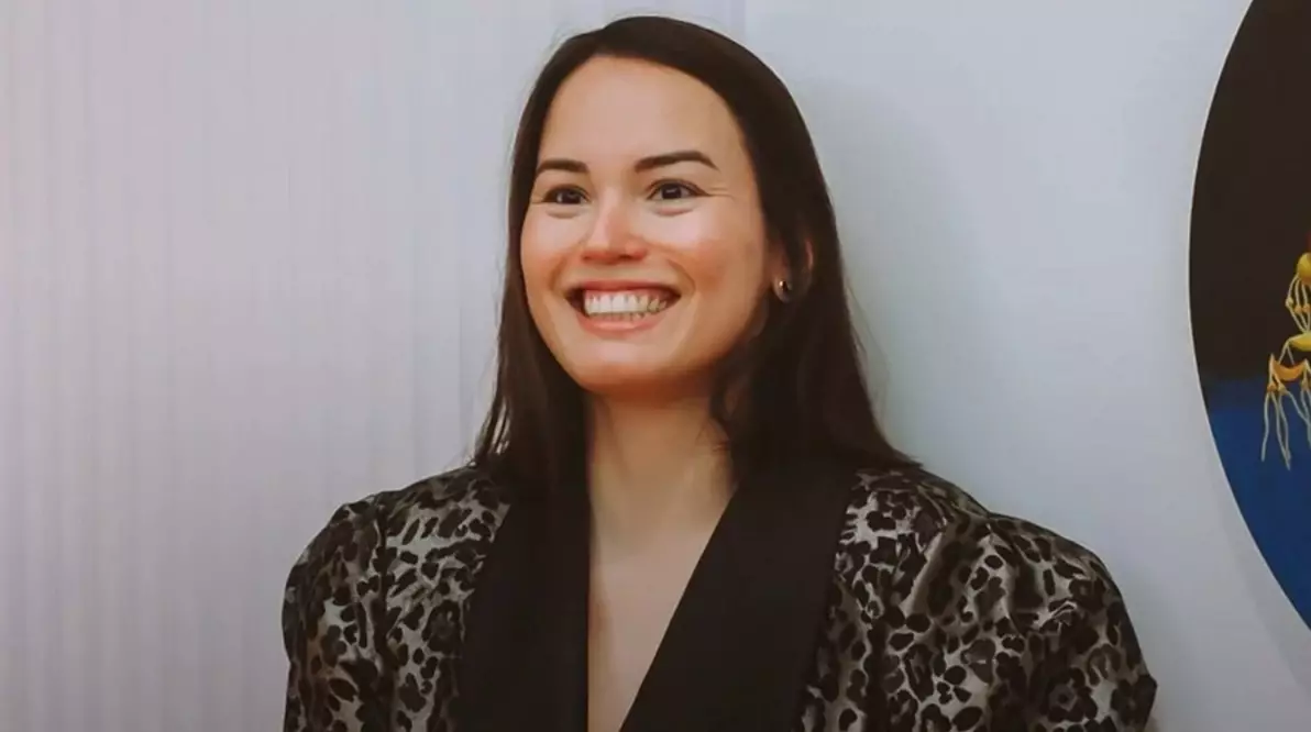 Бивол осудили за оскорбления казахов и кыргызов