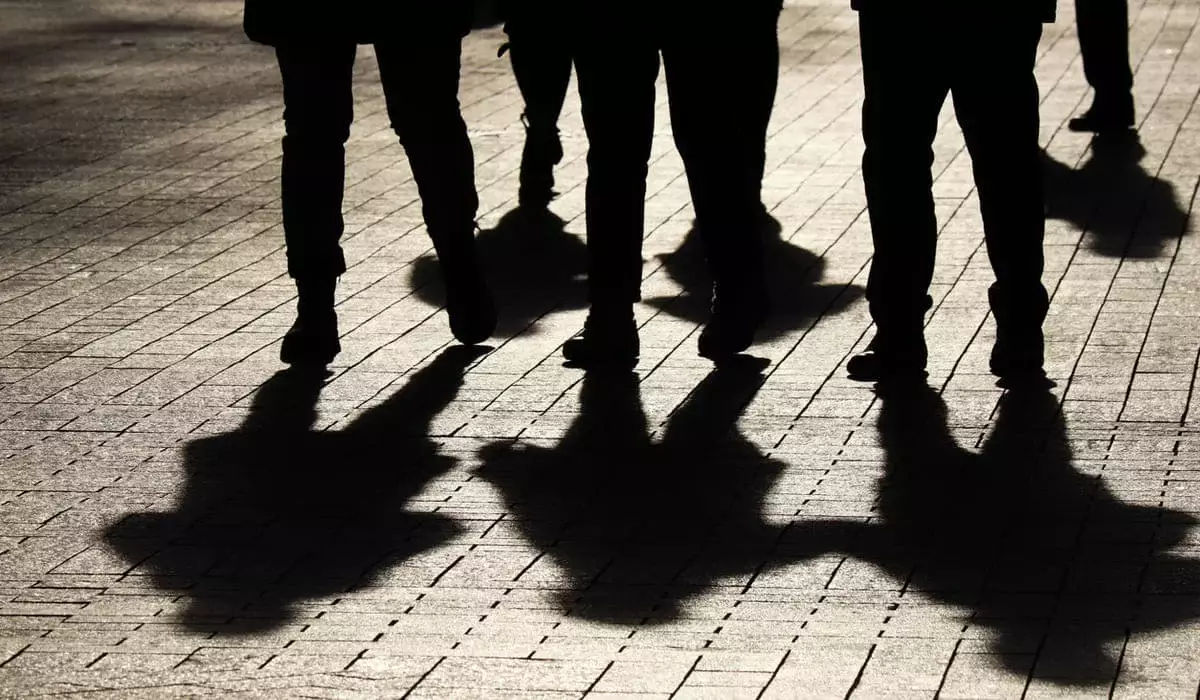 Возраст уголовной ответственности за тяжкие преступления предлагают снизить до 13 лет в Швеции