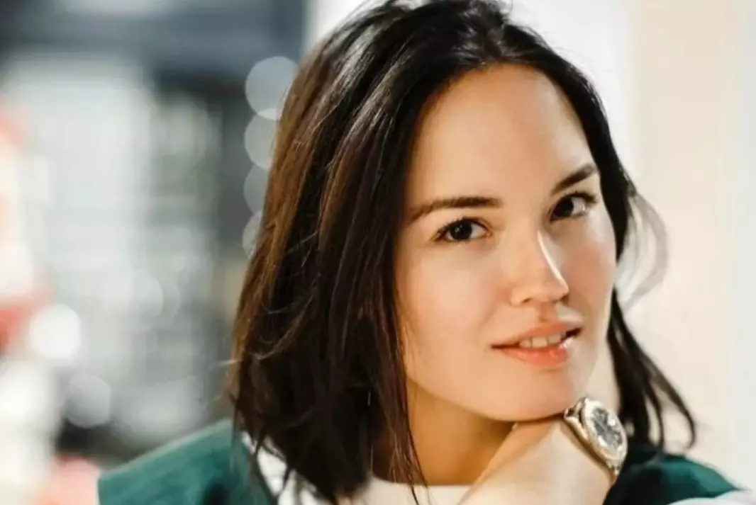 Оскорбления казахов и кыргызов: суд вынес решение по делу Екатерины Бивол