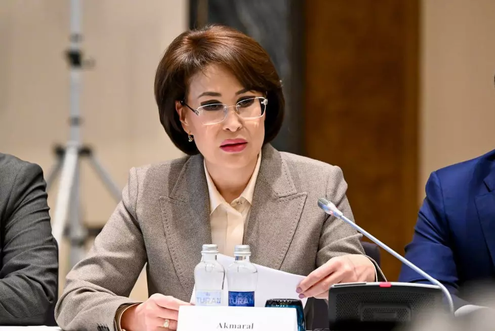 Правительством одобрены соглашения о производстве более 400 новых лекарств в Казахстане