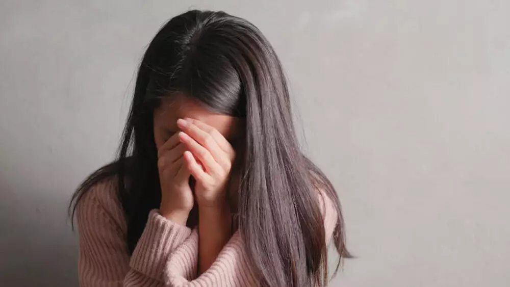 Буллингтен кейін оқушы реанимацияға түсті: Қылмыстық іс қозғалды