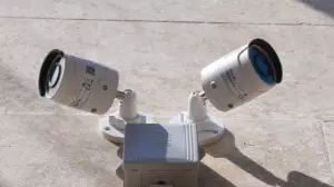 Әскери бөлімдерде жасанды интеллекті бар камералар орнатылуда