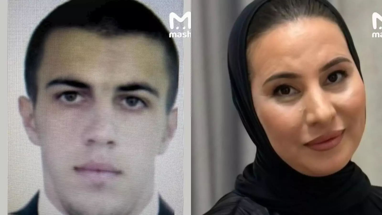 Қалыңмалға берілген көлікті сатудан басталған жанжал кісі өліміне ұласты