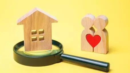 2026 жылы пәтерге қалай ақша жинаймыз?