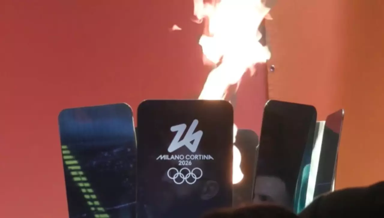 За золото на ОИ казахстанские спортсмены получат $250 тысяч