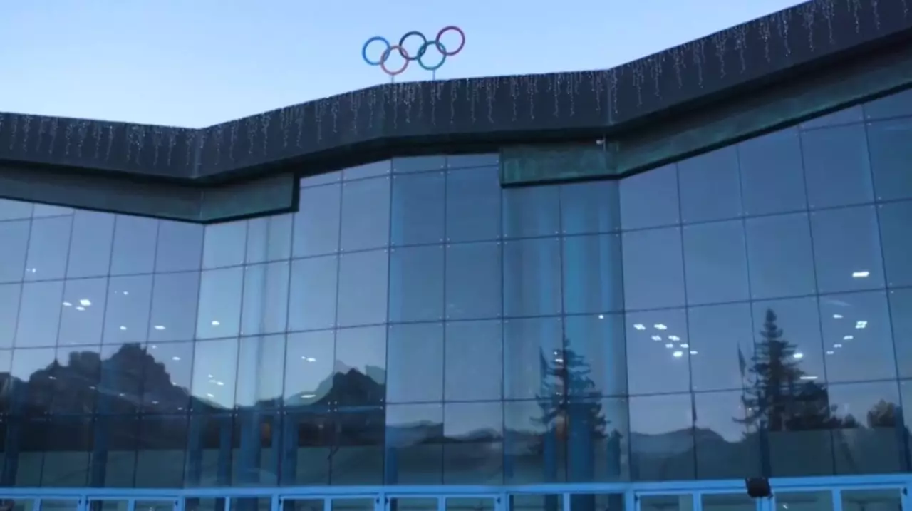 Олимпиадада ұтқан чемпиондарға қандай сыйақы беріледі?