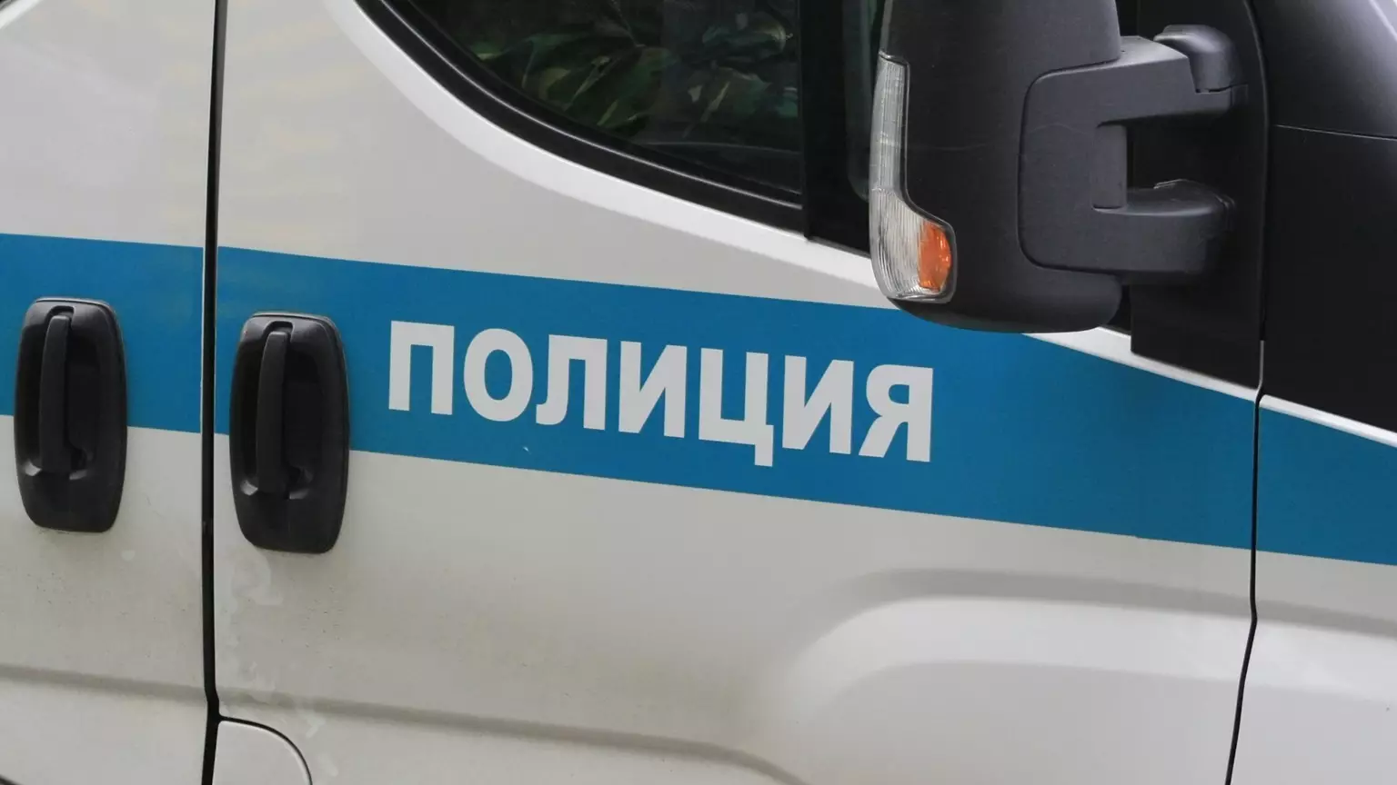 Один погиб и трое пострадали в массовом ДТП с участием автобуса в Алматинской области