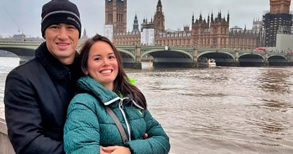   Санкт-Петербург соты Екатерина Биволды ұлтаралық араздықты қоздырғаны үшін жазалады   