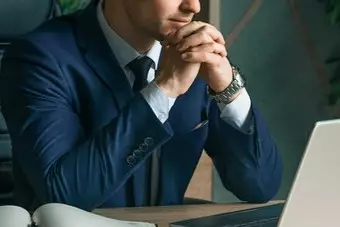 Изменения касаются всей системы управления — Председатель Союза юристов о конституционной реформе