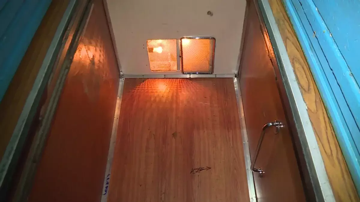 Қарағанды облысында 600-ден аса лифтінің пайдалану мерзімі өтіп кеткен