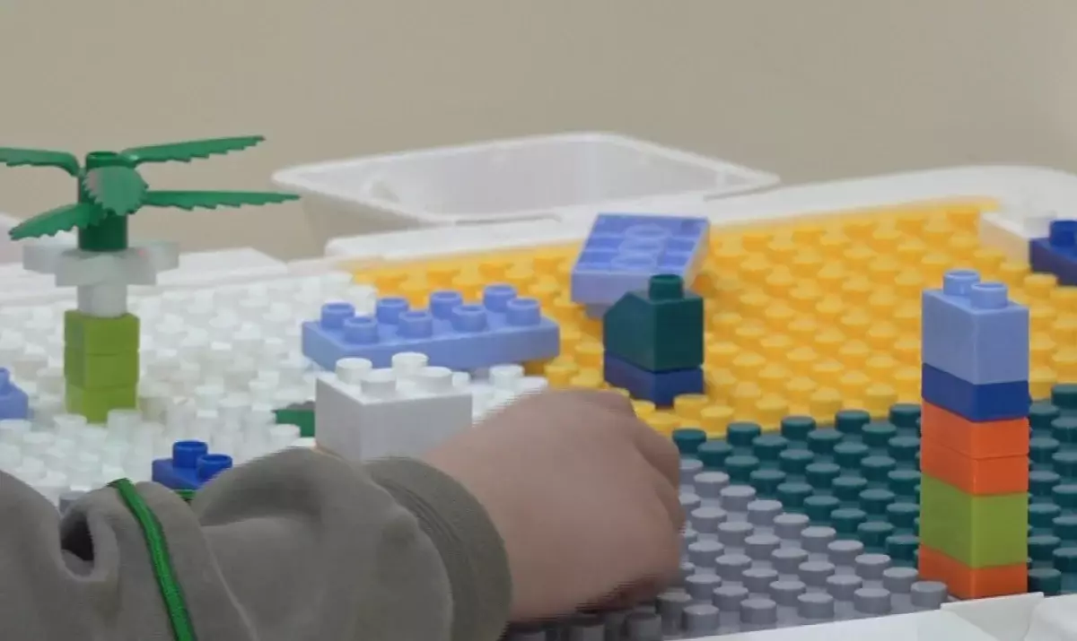 Заплатили — но не попали: родители в мегаполисе требуют вернуть деньги за кружки и секции