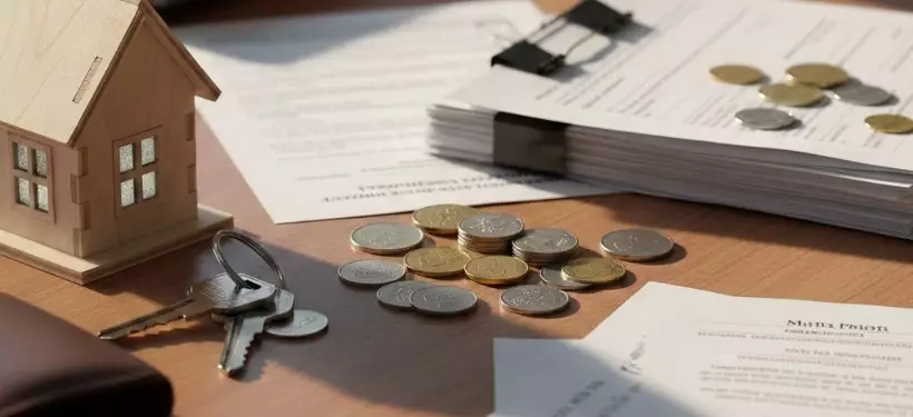 Об изменениях в правилах использования пенсионных излишков сообщил "Отбасы банк"