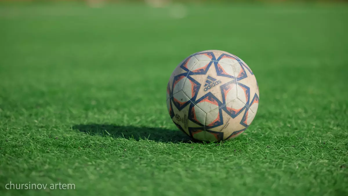 Футбол клубтарын коммерцияландыруға салынған инвестиция 55 млрд теңгеден асты