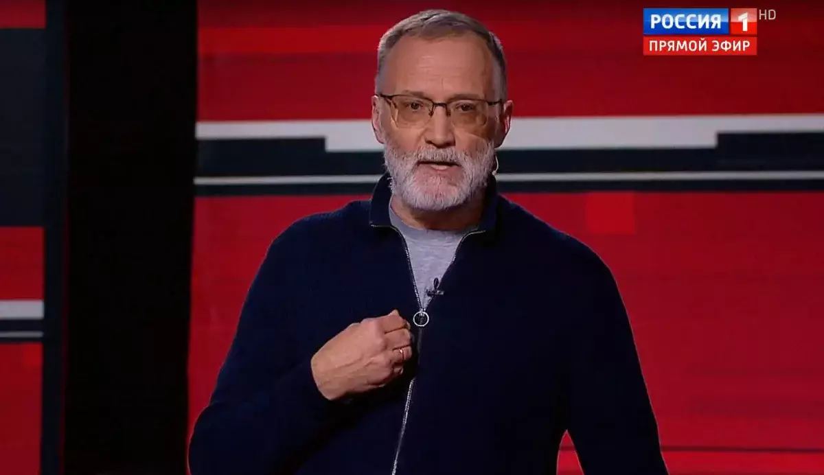 «Должны знать свое место»: российский политолог сделал выпад в адрес Центральной Азии