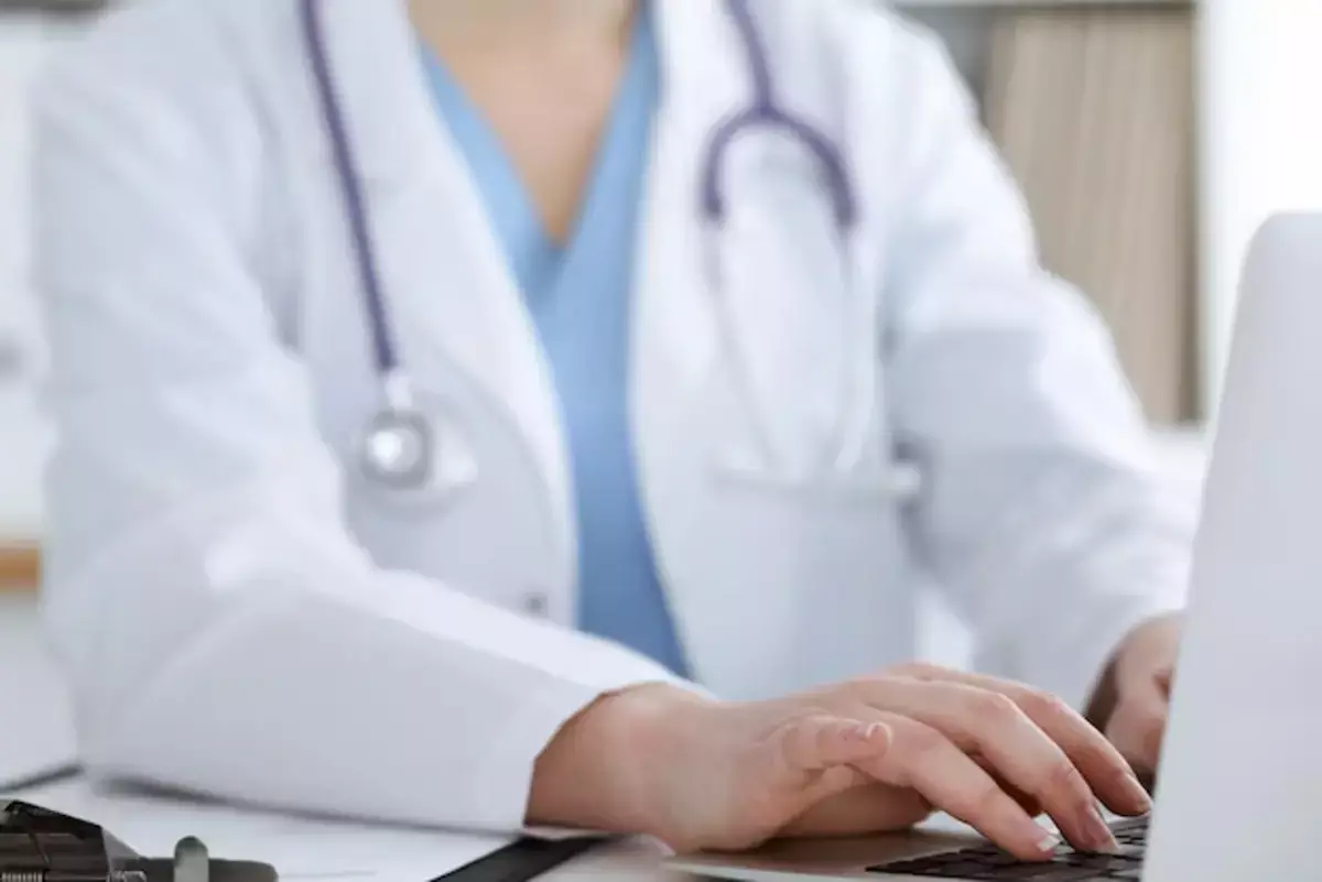 «Вы умерли»: казахстанца заживо «похоронили» в поликлинике - новости на Lada.kz 29.01.2026