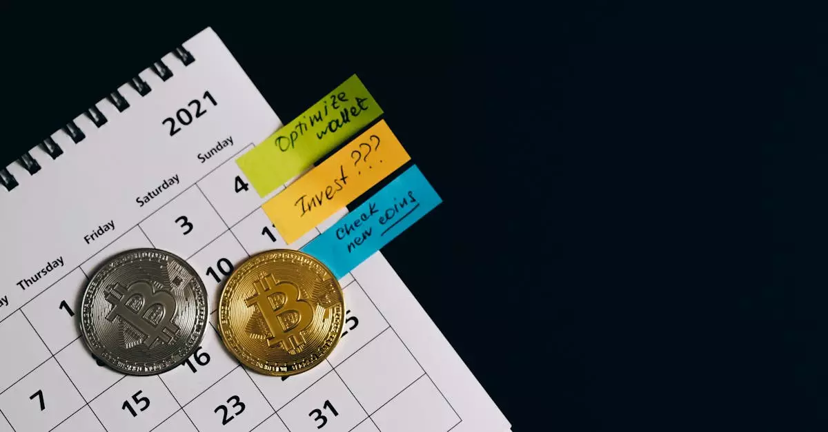 Ұлттық қордан $1 млрд бөлінеді: Ақша кімге және қай салаға жұмсалады?